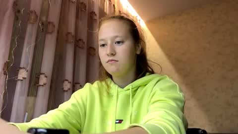 edythecolbert live stream