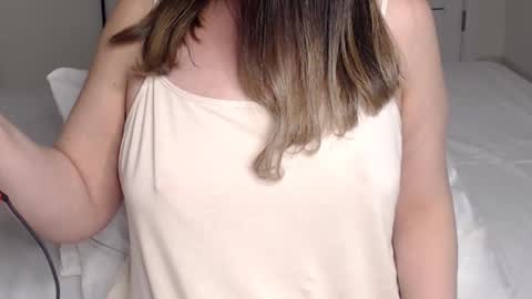 eelena4kiss stream preview
