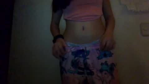 eemilyy22 stream preview