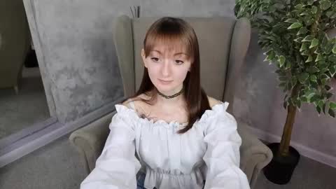 effie7 stream preview