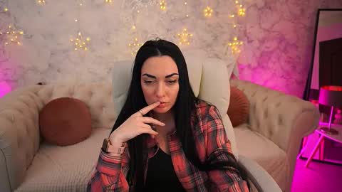 effie_luvv live stream