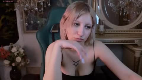 effiemeowley live stream