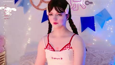 effyevans2 stream preview