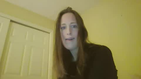 egenovese18 stream preview