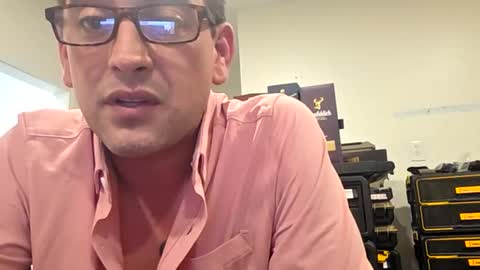 eguevara555500 stream preview