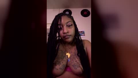 egyptian_reign stream preview