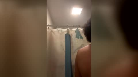 egyptianworld live stream