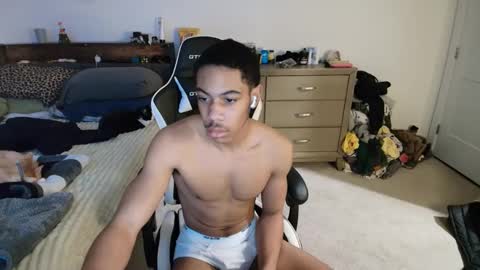 ehendrix stream preview