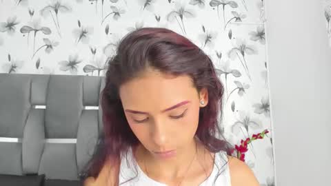 ehotloveaxxx stream preview