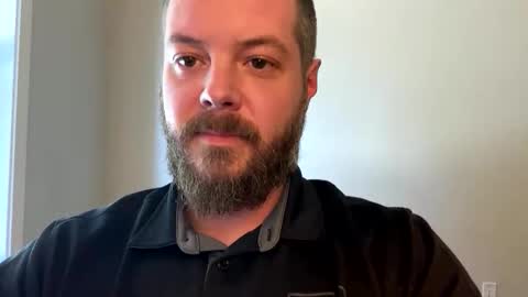 ehproject live stream