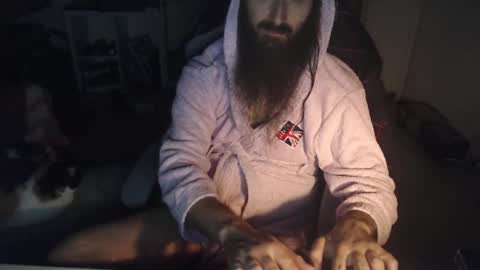 eighthundredeightyeight live stream