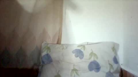 eileen_en stream preview