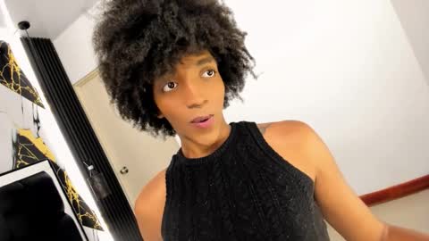 eileen_tanihara live stream