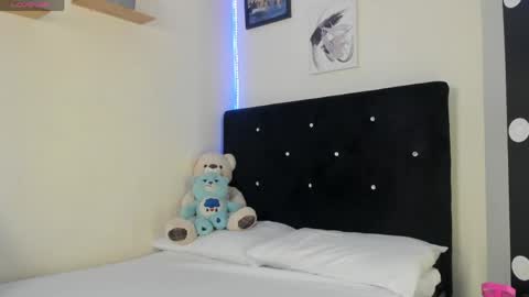 eileenclark stream preview