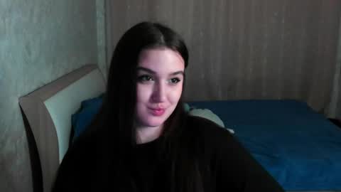 eileenmoore stream preview