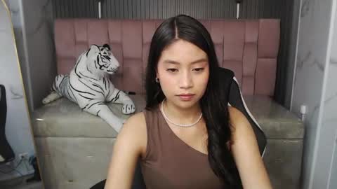 eimy18_b live stream