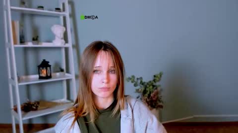 eira_mouse stream preview