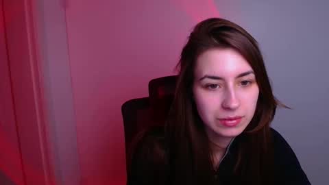 eira_sweetie stream preview