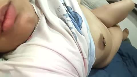 eireneninon live stream