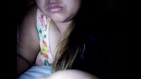 eirma7991 live stream