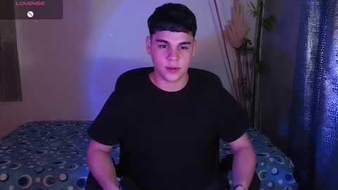 eithan_jonnes stream preview