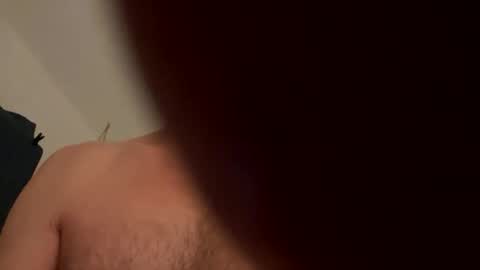 ejwaters live stream