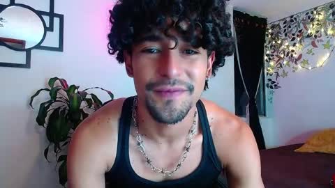 ekhtyr11 stream preview