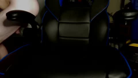 ekko451 stream preview