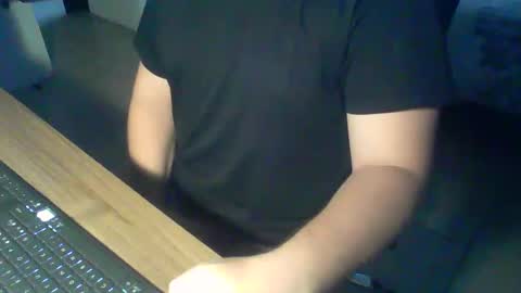 ekudemic live stream