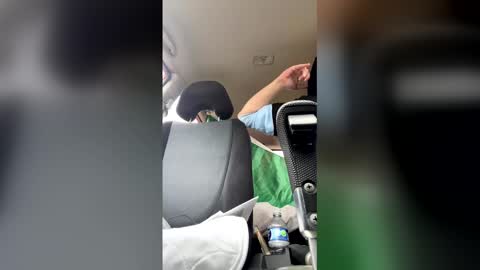 el2ra33fa live stream