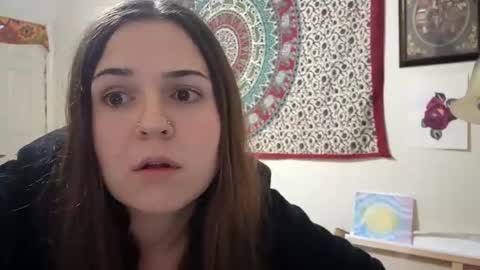 el_lynn stream preview