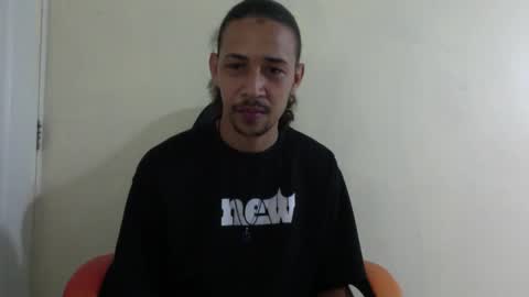 el_menor stream preview