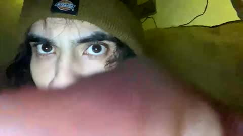 el_mucho_dingdong1 stream preview