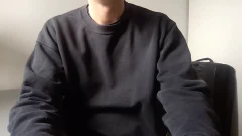el_thunder stream preview