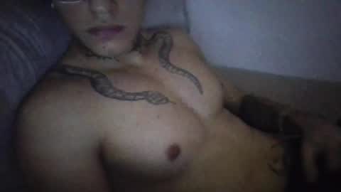 el_titi_xxx stream preview