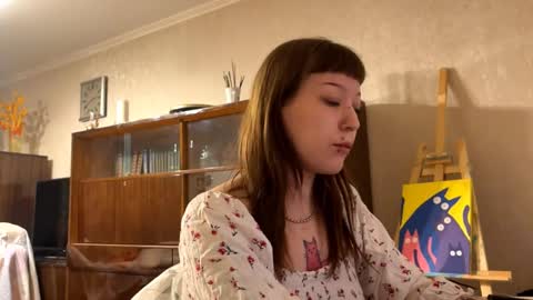 eladiacouty stream preview