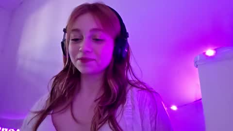 eladiapargo stream preview
