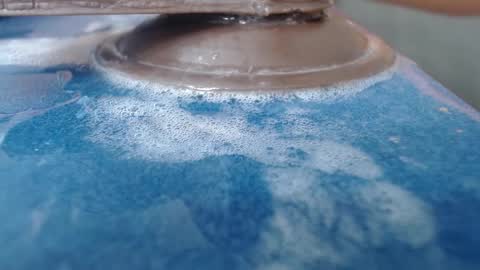 elah_sophia2 stream preview