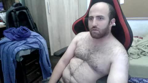 elamordeyuli stream preview