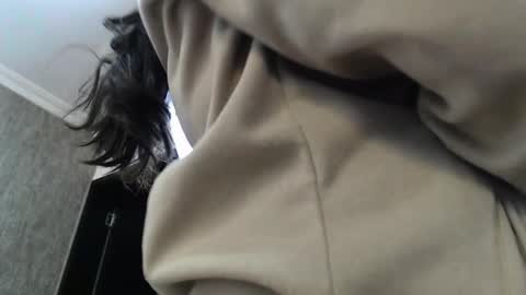 elamurray stream preview