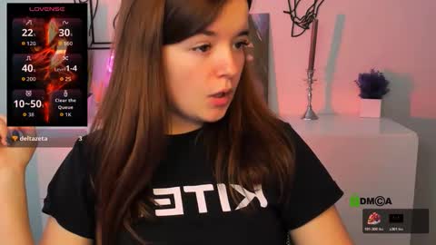 elara_mi stream preview