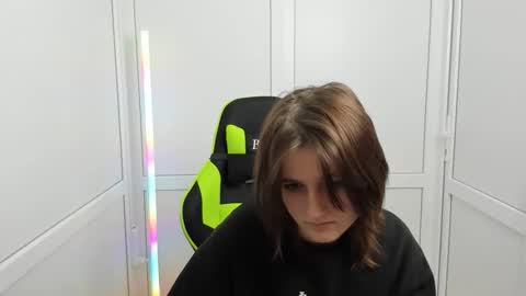 elara_muse stream preview