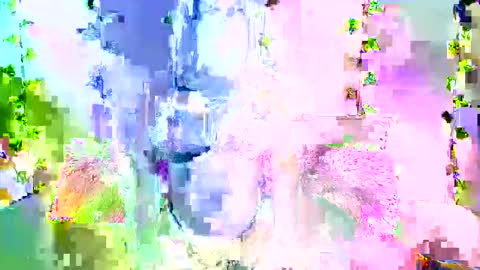 elaraa7 stream preview