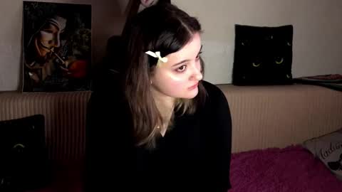 elarablackk stream preview