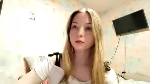 elaynecinco stream preview