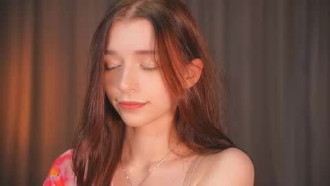 elbasypher stream preview