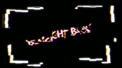 elbendi777 stream preview