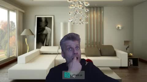 elculiador2207 stream preview