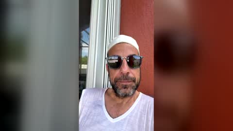 eldinio1 live stream