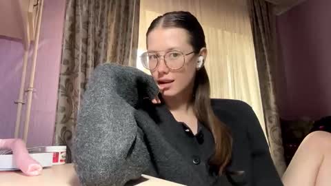 eleanoradriere stream preview